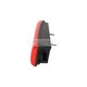 ACHTERLICHT LINKS FULL LED OE
